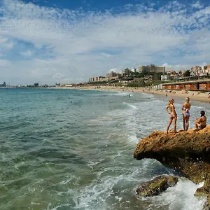 tarragona-ciudad-el-serrallo-ap-3.catalonia-hotels.com/