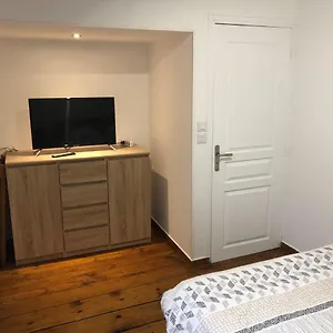 spacieux-appartement-2-6-pers-110m-proche-cnpe.hotels-rhonealpes.com/